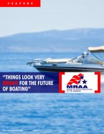 Click to view E-Brochure