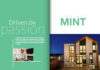 Project Mint Developments