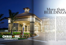 Chris-Tel Construction