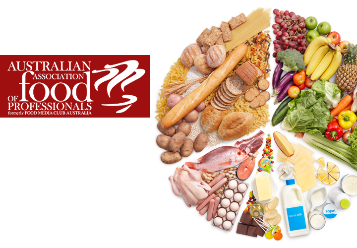 Australian Association of Food Professionals Australian Association of Food Professionals