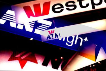 No ‘silver bullet’ for banking reform Swan's banking reform package