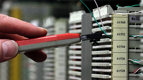 Cost doubts linger on National Broadband Network Cost doubts linger on National Broadband Network