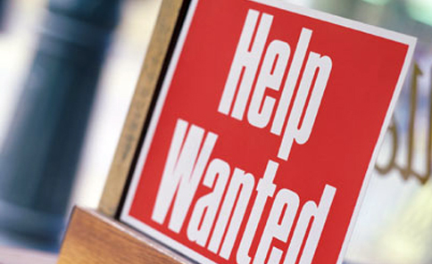 Australian Job ads up again last month Australian Job ads up again last month