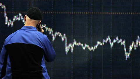 Privateers won’t dump and run as investors think twice on floats Privateers won't dump and run as investors think twice on floats