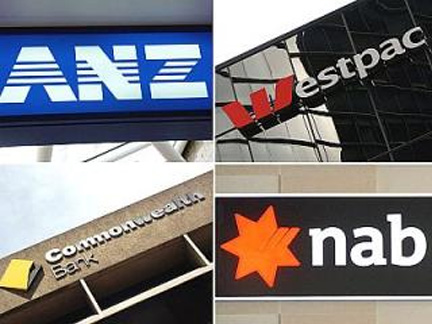 Battle looms between banks, credit unions Battle looms between banks, credit unions