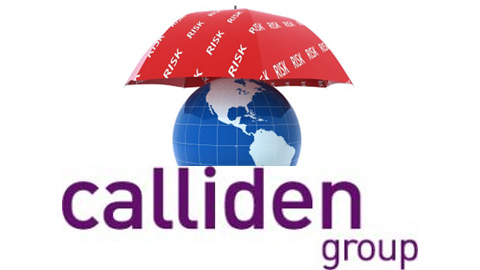 Calliden backflip derails insurance plan Calliden backflip derails insurance plan