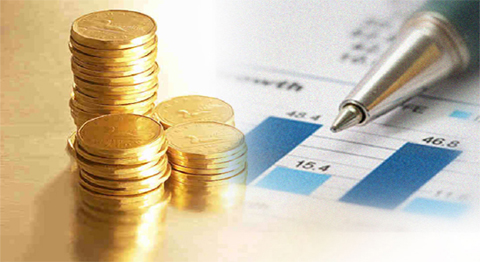 Finance company sector returns to profit Finance company sector returns to profit