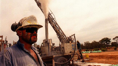 Miners welcome Argus panel recommendations on royalties Miners welcome Argus Panel recommendatiosn