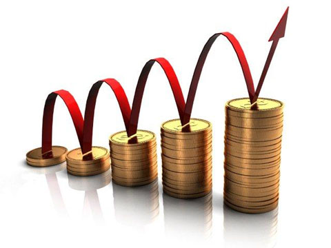 Profit is not a dirty word when it generates economic growth and raises living standards Profit is not a dirty word when it generates economic growth and raises living standards