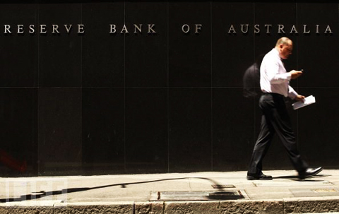 RBA to help banks meet new liquidity rules RBA to help banks meet new liquidity rules
