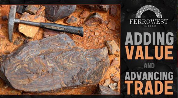 ferrowest_bwa Ferrowest