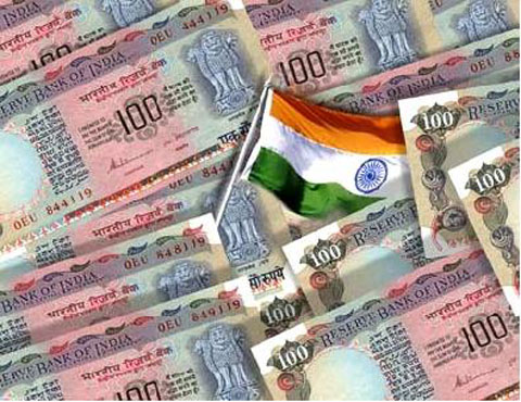 Production data spark India growth fears Production data spark India growth fears