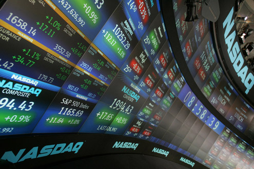 ASX slightly higher as energy, consumer staples cut finance wins ASX slightly higher as energy, consumer staples cut finance wins
