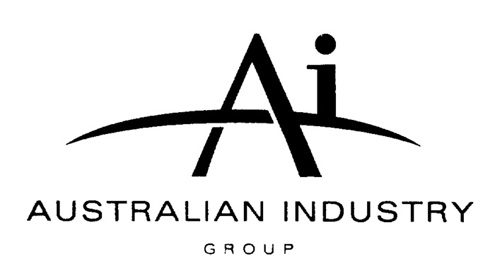 Manufacturing increases in February Australian Industry Group