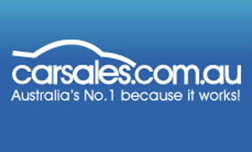 Carsales selldown as Nine eyes slide CarSales.com