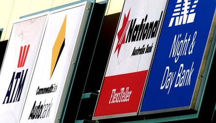 Banks take mortgage race to a new level with online discounts