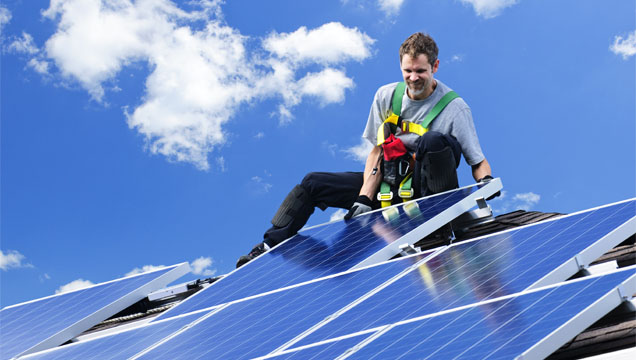 World Solar Challenge World solar challenge