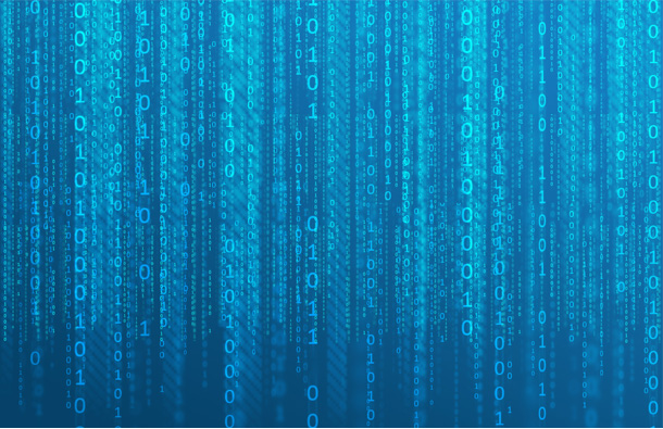 “Mine†Your Own Business “Mine†Your Own Business