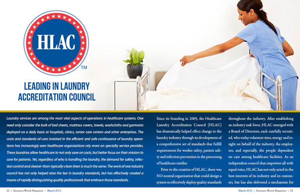 HLAC HLAC