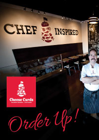 brochure_CHEESECURD_SINGLE