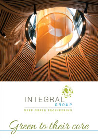 brochure_INTEGRAL_single