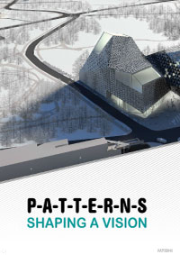 brochure_PATTERNS_single
