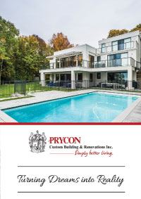 brochure_PRYCON_single