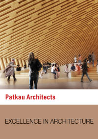 brochure_patkau_single