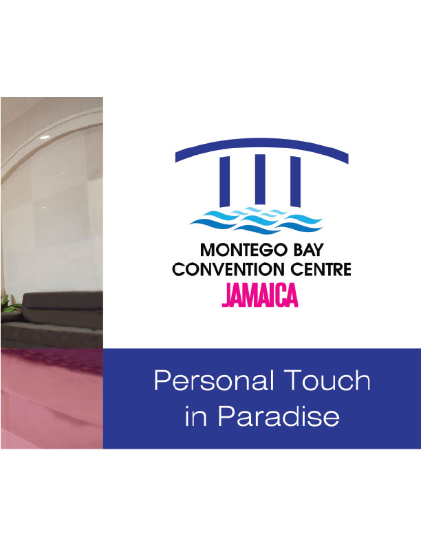 Montego Bay Convention Centre Business World Magazine