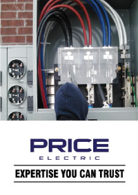 PRICE_single