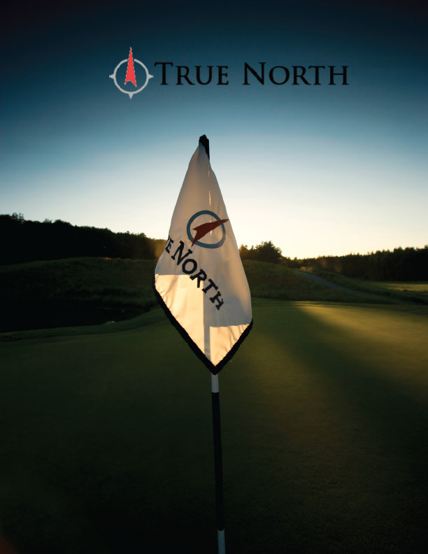 True North Golf Club