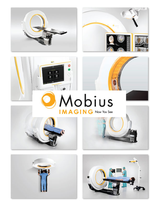 Mobius Imaging