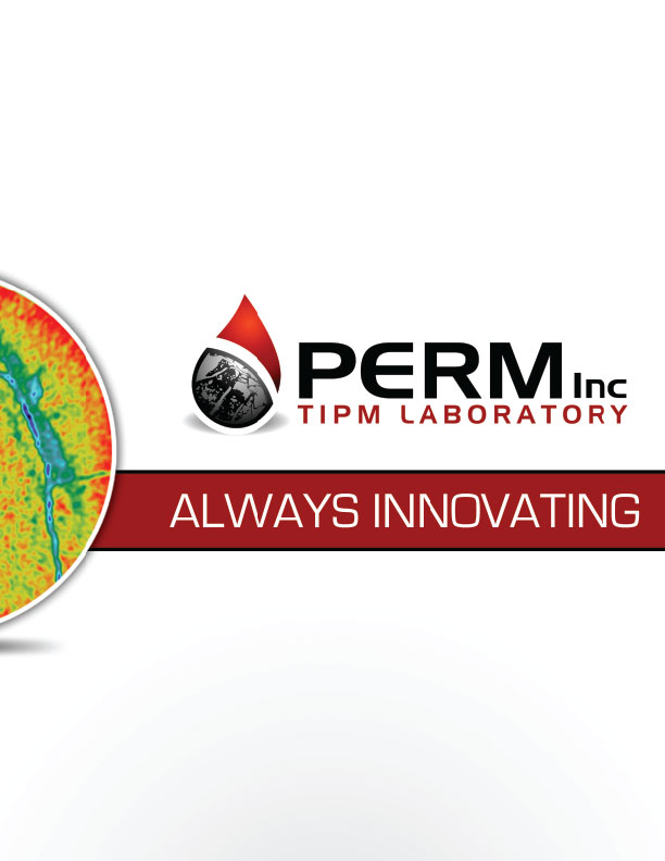PERM Inc