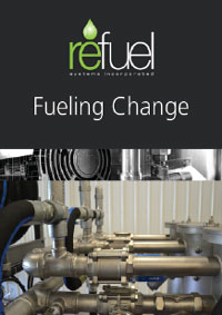 REFUEL_SINGLE