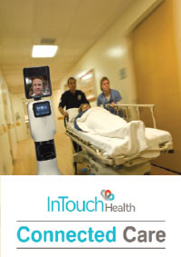 brochure_inotuch_single
