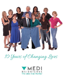 Medi-WeightLoss