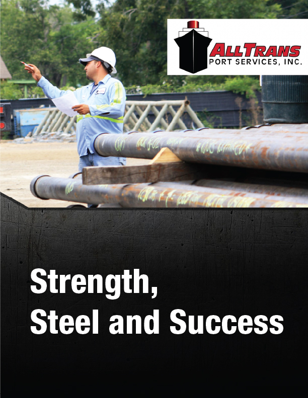 ALLTRANS_firstpage_single