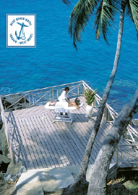 brochure_bluehaven_single