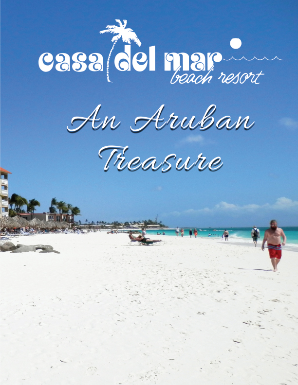 casa_frontpage_single
