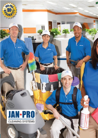 janpro_frontpage_single