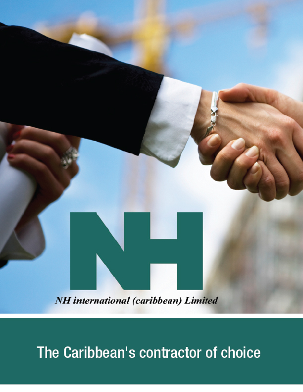 NH International (Caribbean)