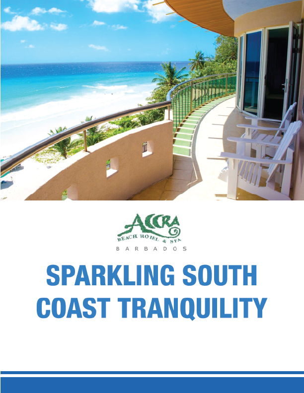 Accra Beach Hotel & Spa