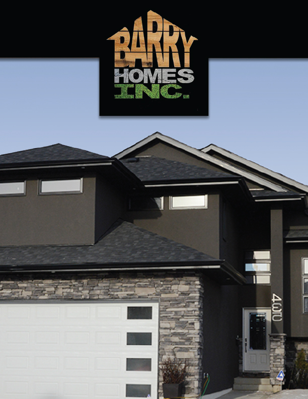 BARRYHOMES_firstpage_single