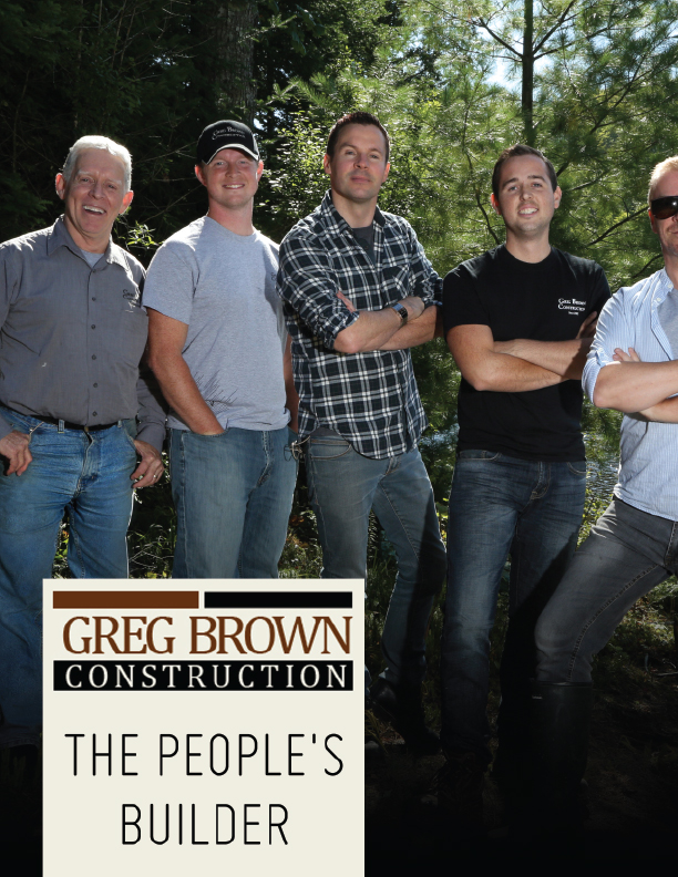 GREGBROWN_firstpage_single