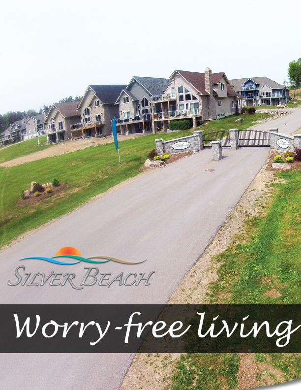 SILVERBEACH_firstpage_single