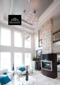 brochure_DECORA_single