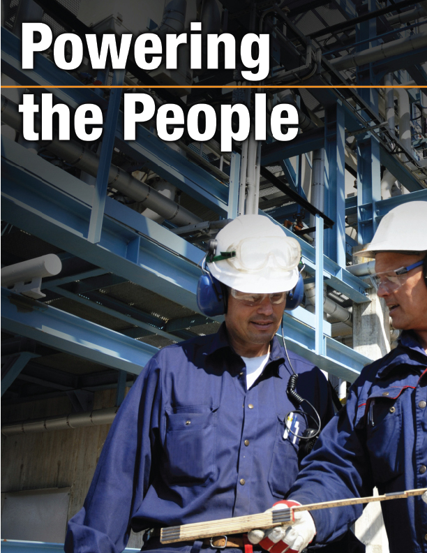 Mann Engineering