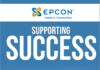Epcon Communities Franchising