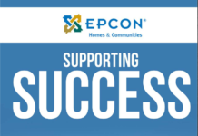 Epcon Communities Franchising