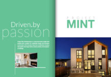 Project Mint Developments